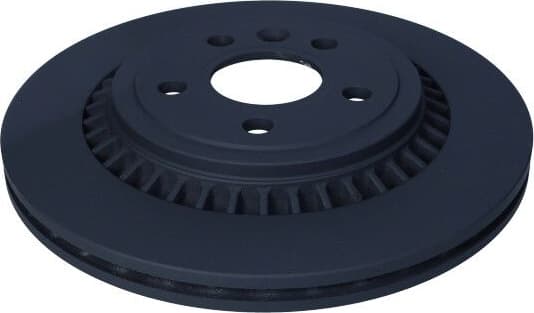 Brake Disc QD6001HC - image 3