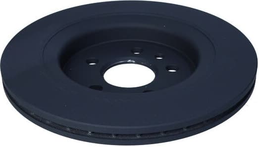 Brake Disc QD6001HC - image 4