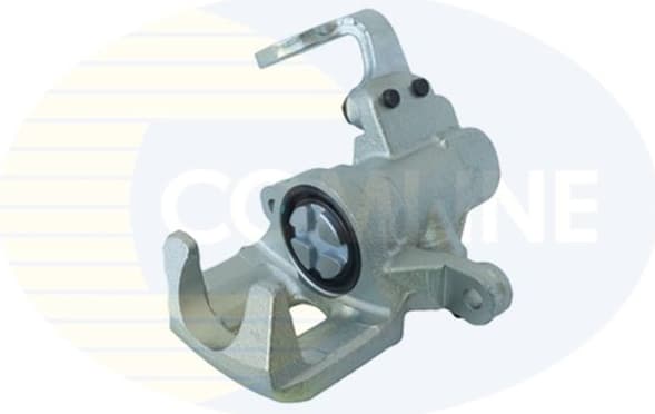 Brake Caliper CBC413L