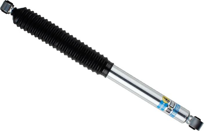 Shock Absorber BILSTEIN - B8 5100 24-186636