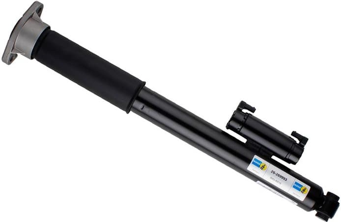 Shock Absorber BILSTEIN - B4 OE Replacement (DampTronic®) 26-269993