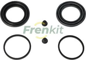 Repair Kit, brake caliper 245065