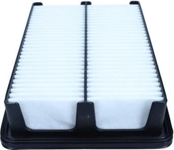 Air Filter 26-2792 - image 2