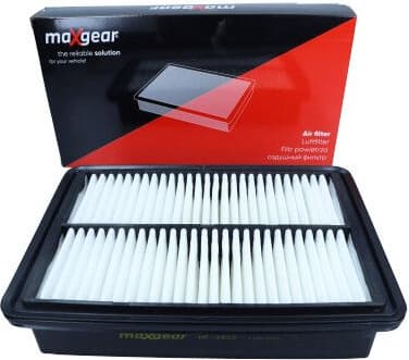 Air Filter 26-2792 - image 3