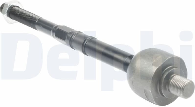 Inner Tie Rod TA3354