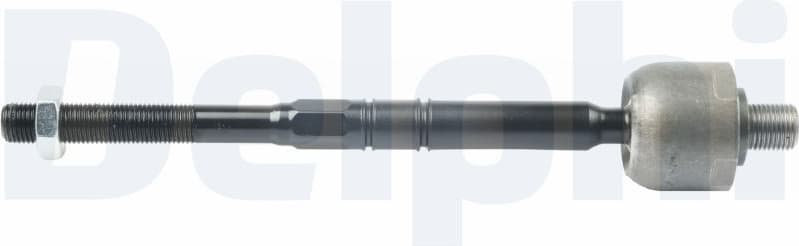 Inner Tie Rod TA3354 - image 2