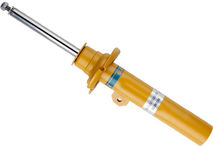 Shock Absorber BILSTEIN - B8 Performance Plus 22-291134