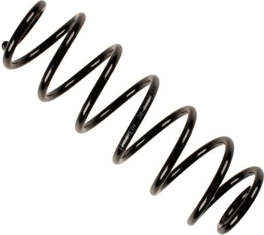 Suspension Spring BILSTEIN - B3 OE Replacement 36-216338