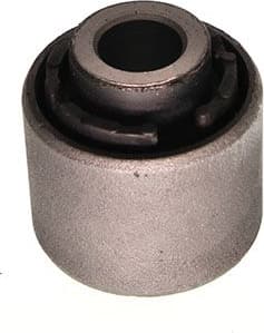 Mounting, control/trailing arm 72-6644