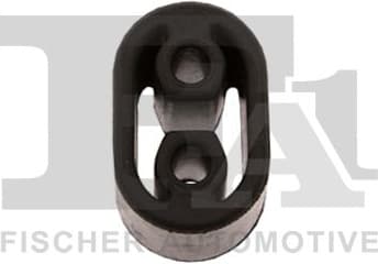 Mount, exhaust system 223902 - image 2