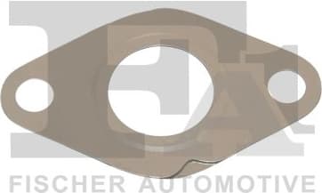 Gasket EGR valve 411-506 - image 2