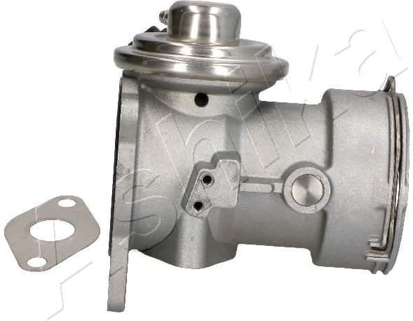 EGR Valve 150-00-0924 - image 2
