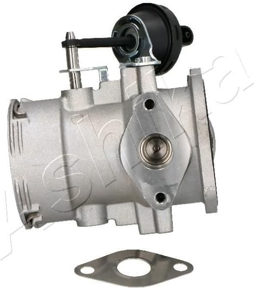 EGR Valve 150-00-0924 - image 4