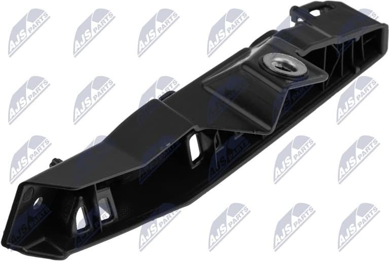 Mounting Bracket, bumper EZC-VW-487