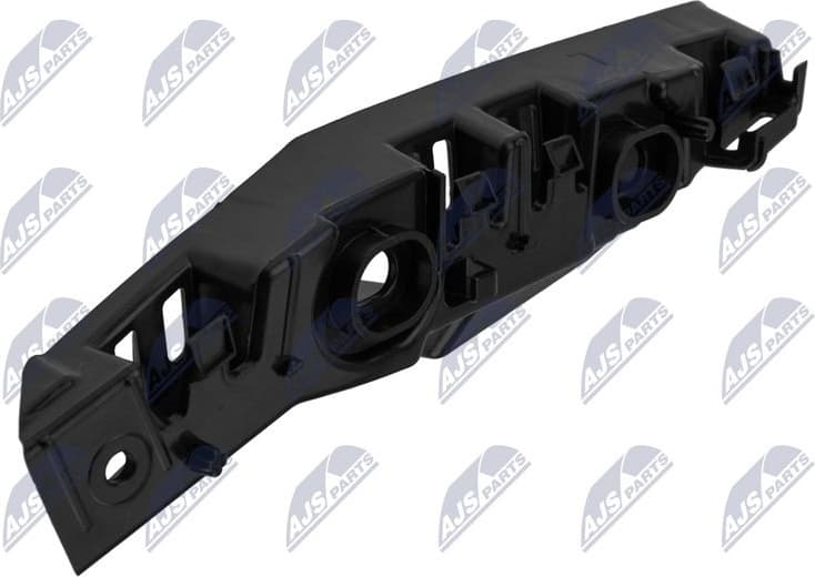 Mounting Bracket, bumper EZC-VW-487 - image 2
