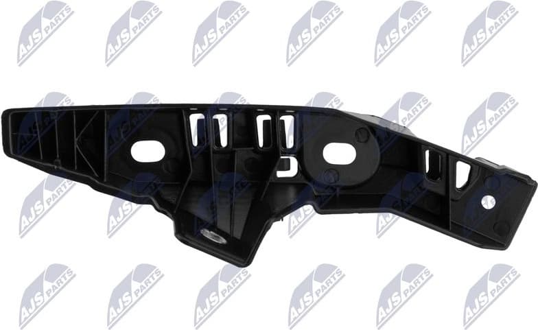 Mounting Bracket, bumper EZC-VW-487 - image 4