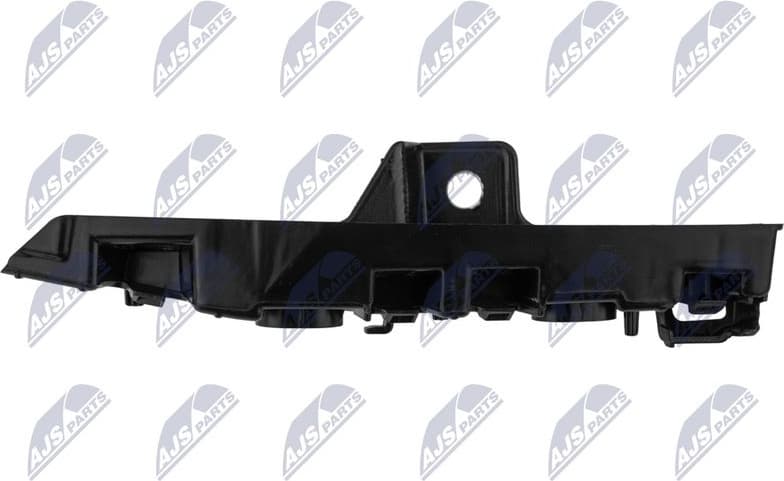 Mounting Bracket, bumper EZC-VW-487 - image 5