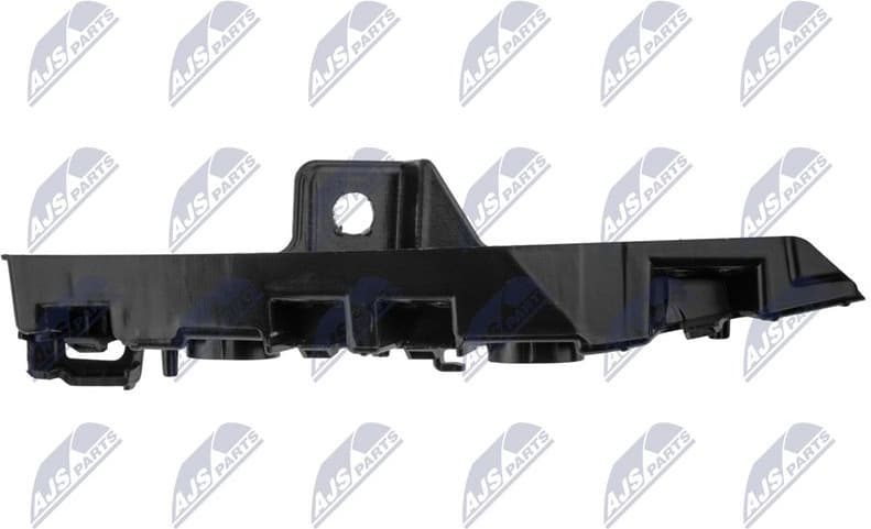 Mounting Bracket, bumper EZC-VW-488 - image 5