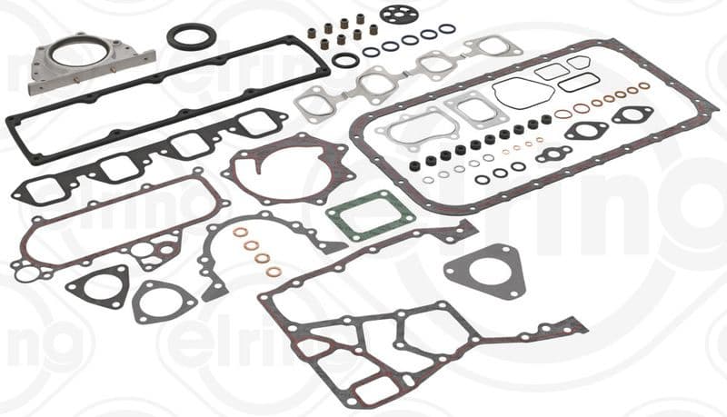 Full Gasket Kit, engine 942.300