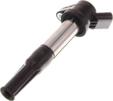 Ignition Coil 13-0296