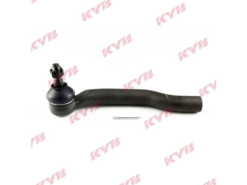 Tie Rod End KTR1269