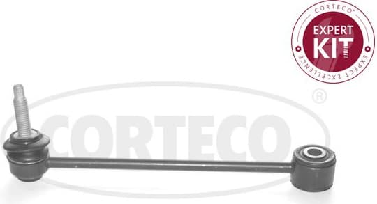Link/Coupling Rod, stabiliser bar 49396179 - image 2