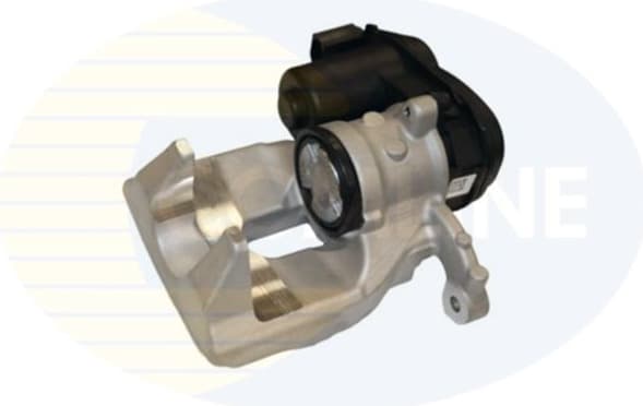 Brake Caliper CBC794R