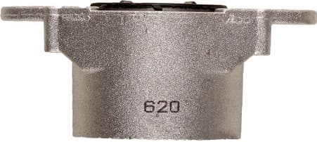 Suspension Strut Support Mount B1 OE Replacement 12-224388 - image 3