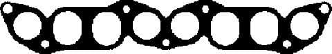 Gasket, intake/exhaust manifold 450075P - image 2
