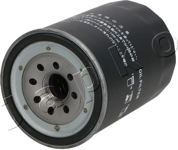 Oil Filter 10308