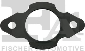 Gasket, exhaust manifold 482002 - image 2