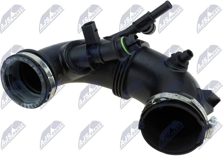 Intake Hose, air filter GPP-ME-060