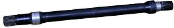 Drive Shaft 49-2412