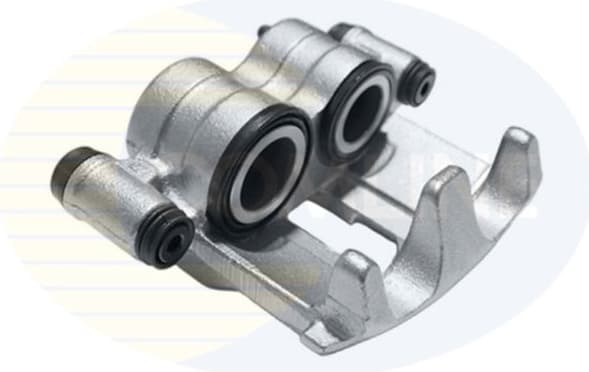 Brake Caliper CBC688R