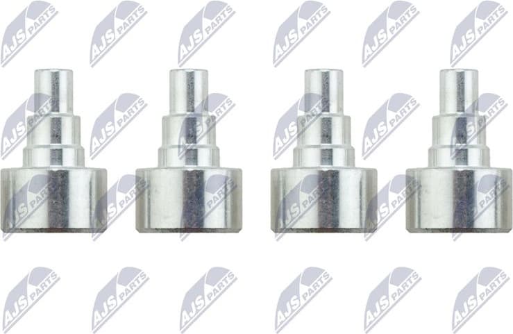 Repair Kit, intake manifold module BKS-PL-009