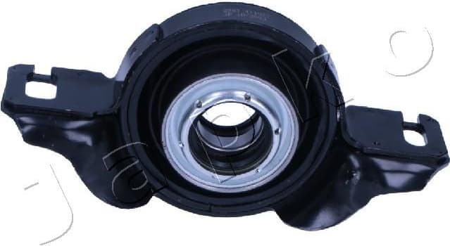 Bearing, propshaft centre bearing GOJ2567