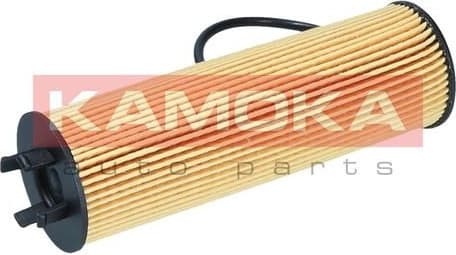 Filter oil F129601 - image 4