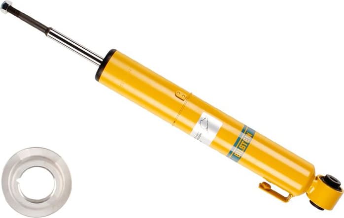 Shock Absorber BILSTEIN - B8 Performance Plus 24-065504