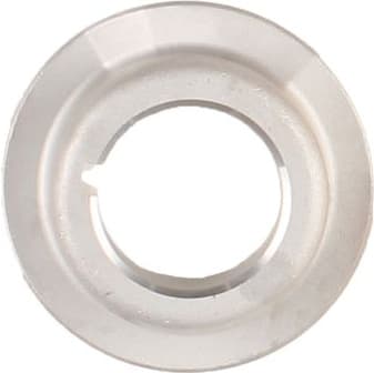 Shock Absorber BILSTEIN - B8 Performance Plus 24-065511 - image 2