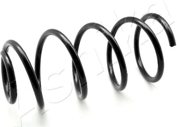 Suspension Spring ZCA3052C