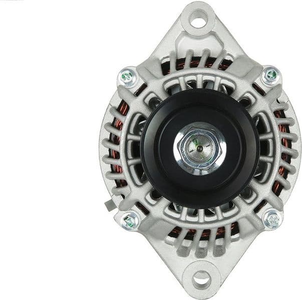 Alternator AS A5177