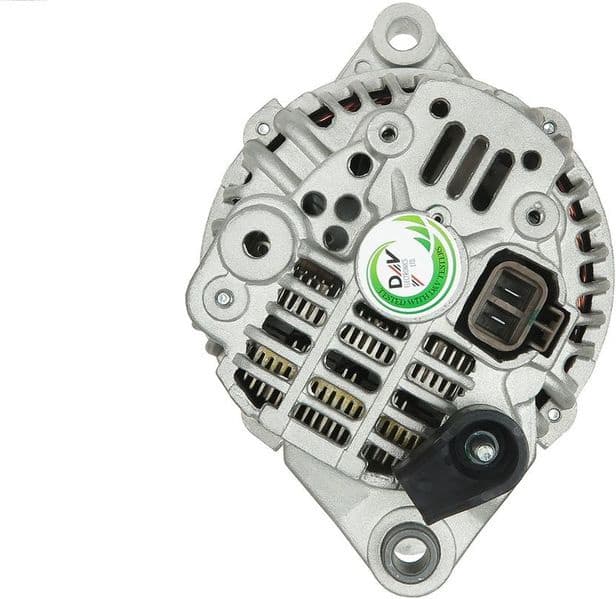 Alternator AS A5177 - image 3