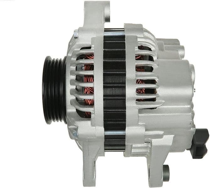 Alternator AS A5177 - image 4