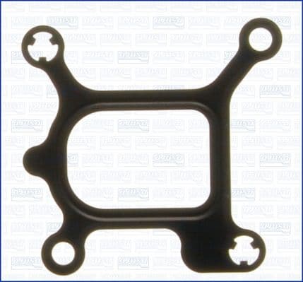 Gasket, coolant flange 01061400