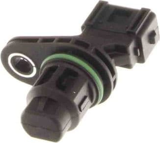 Sensor, crankshaft pulse 24-0325