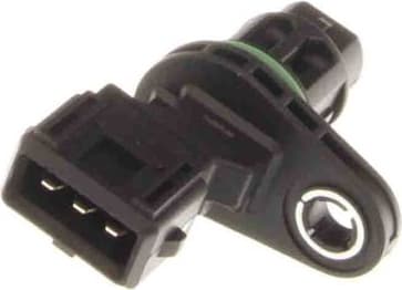Sensor, crankshaft pulse 24-0325 - image 2