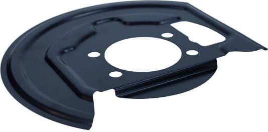 Splash Guard, brake disc 19-4422