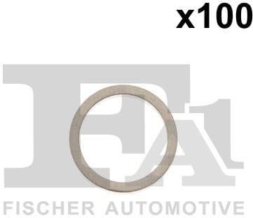 Seal Ring, charger 047810100 - image 2