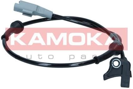 ABS wheel sensor 1060081 - image 3