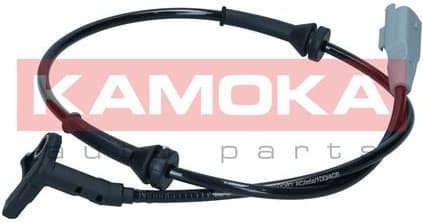 ABS wheel sensor 1060081 - image 4